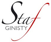 STAF GINISTY SARL