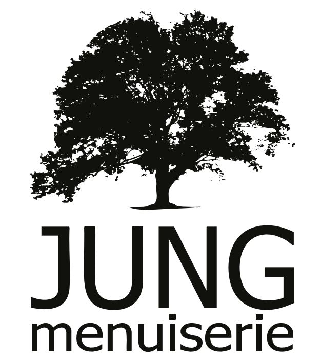Menuiserie Jung