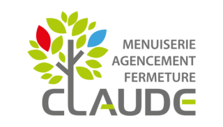 Menuiserie Claude